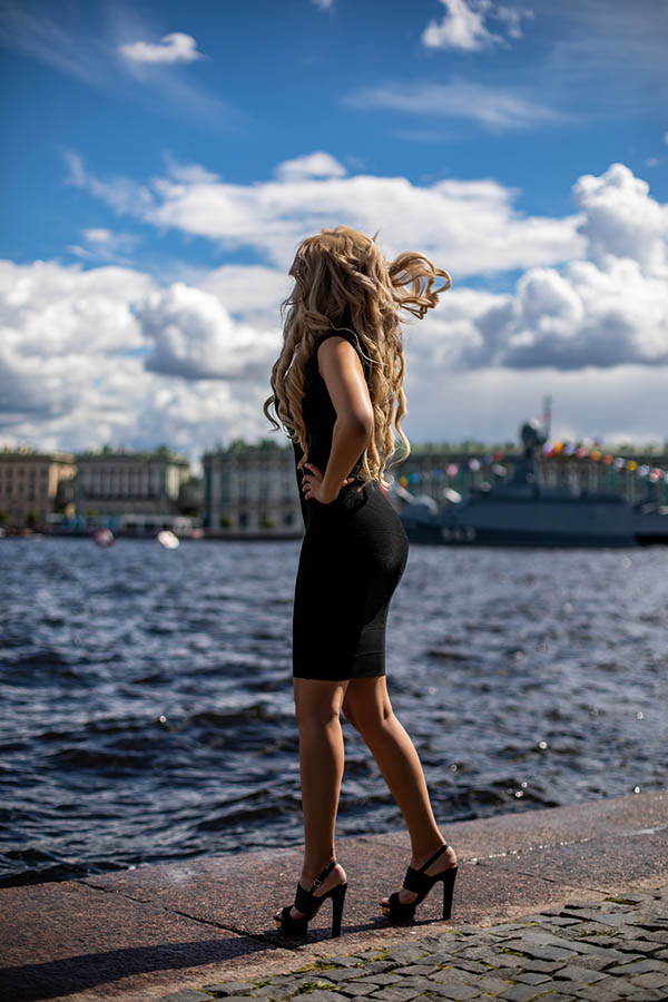 Молоденький Проститутки Санкт Петербурга