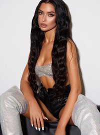 Девушка Анита в СПб фото 4